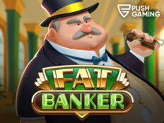 Yurt içi ucuz uçak bileti. Fatboss casino avis.48