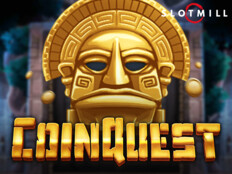 New free casino games5