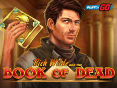 Book of dead online casino. Magic red casino no deposit bonus codes.15